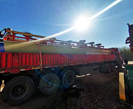 �x�V�O(sh��)��S(ch��ng)����C(j��)еSF